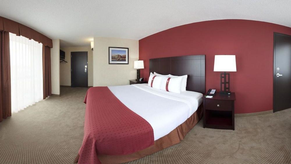Marriott Knoxville Downtown Zewnętrze zdjęcie