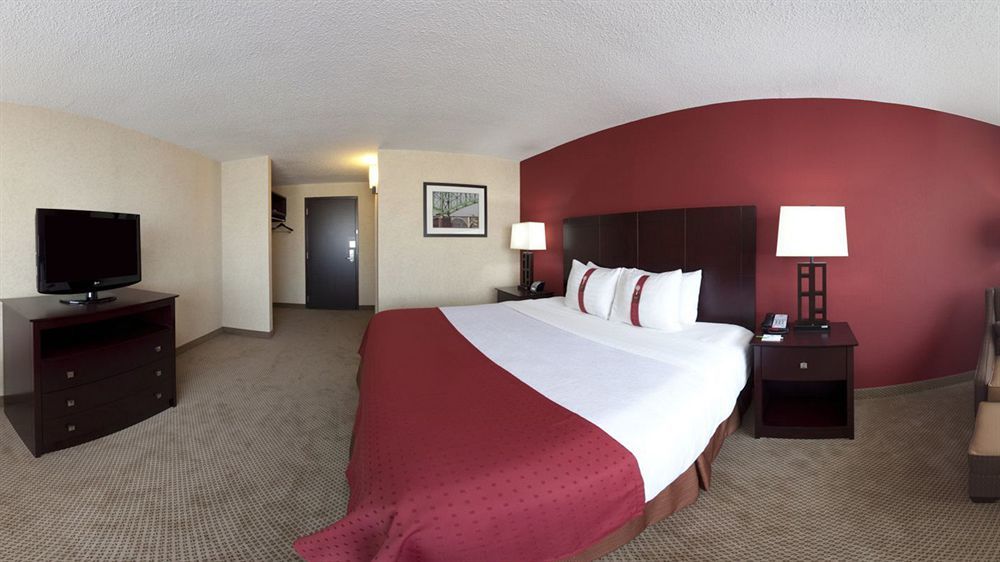 Marriott Knoxville Downtown Zewnętrze zdjęcie