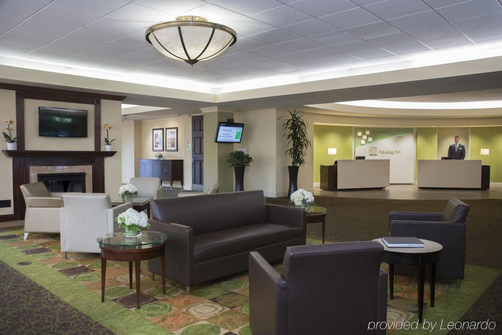 Marriott Knoxville Downtown Zewnętrze zdjęcie