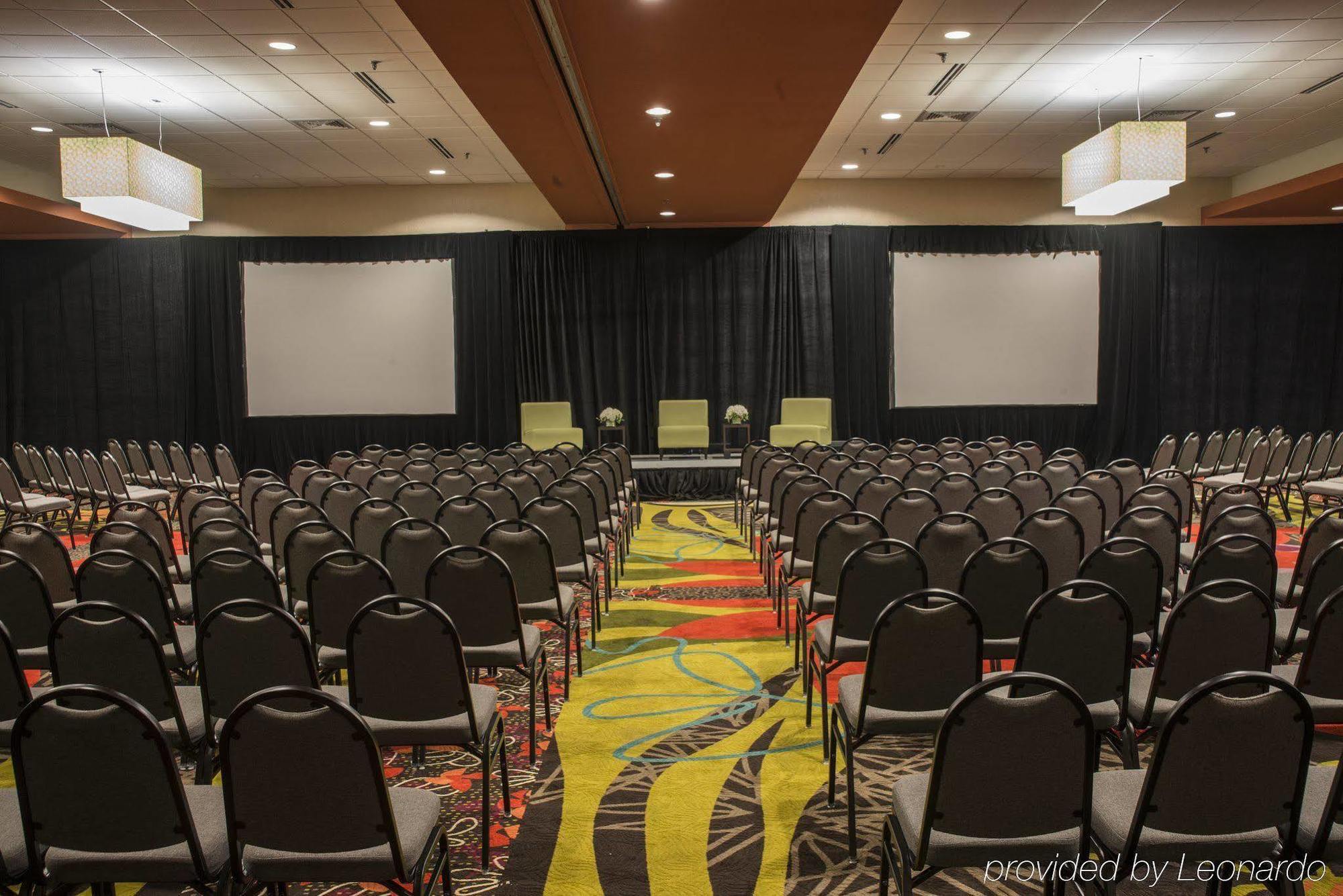 Marriott Knoxville Downtown Zewnętrze zdjęcie