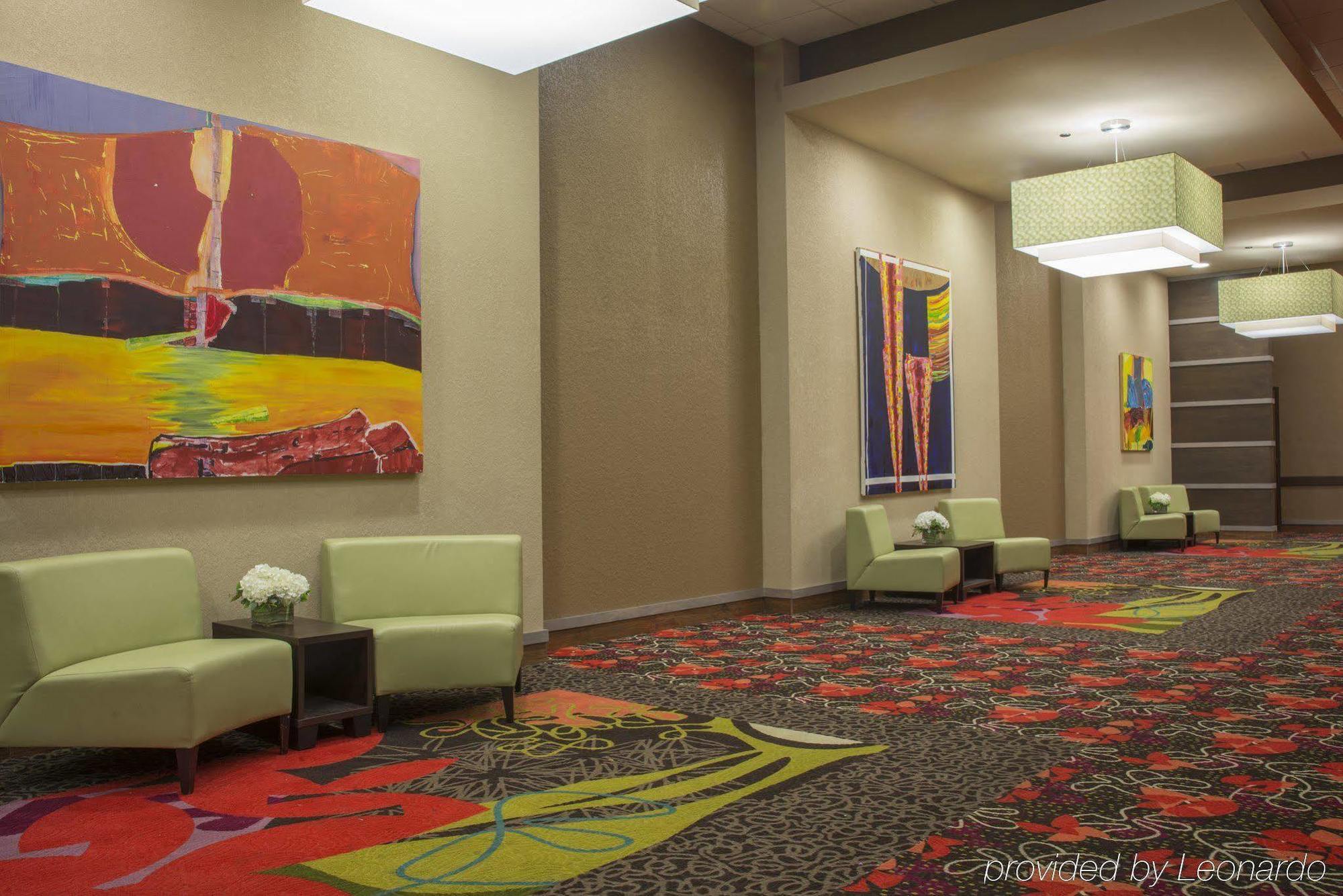 Marriott Knoxville Downtown Zewnętrze zdjęcie